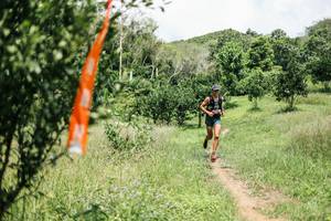 BIB: 
                            <button type="button" onclick="openModal(26445269)" class="btn btn-primary btn-sm float-right btn-popup" data-toggle="modal" data-target=".modal-high-quality">
                        <i class="fas fa-shopping-cart"></i> Add to Cart
                    </button>
                                            <button type="button" onclick="isThisMe(26445269, true)" class="btn btn-success btn-sm float-right btn-popup btn-isme hidden" data-toggle="tooltip" data-placement="bottom" title="นี่คือรูปของคุณใช่ไหม คลิกที่นี่เพื่อเอาเข้าอัลบั้ม">
                        <i class="fas fa-plus"></i> Add to album
                    </button>
                    <button type="button" onclick="isThisMe(26445269, false)" class="btn btn-warning btn-sm float-right btn-popup btn-isnotme hidden">
                        <i class="fas fa-ban"></i> Remove from album
                    </button>